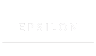 Epsilon RMS